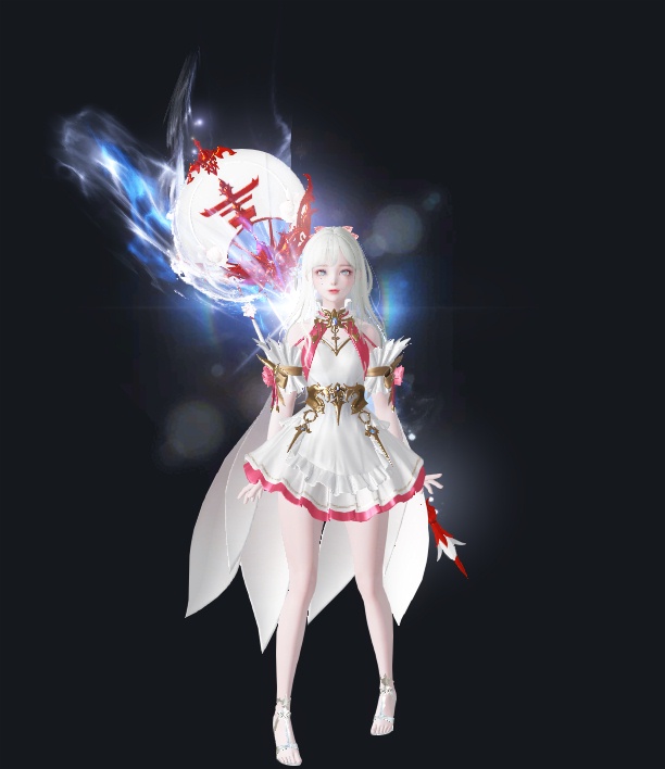EliNix