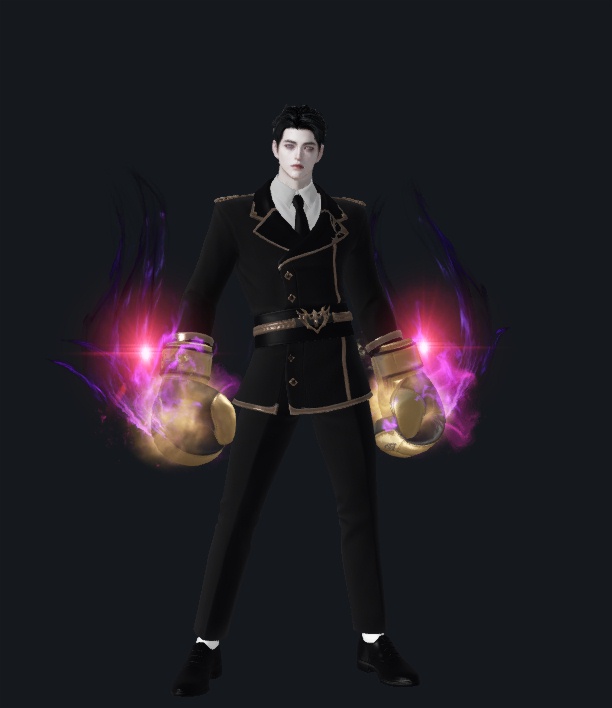 홍성