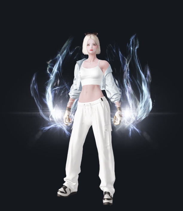 딸7I잼