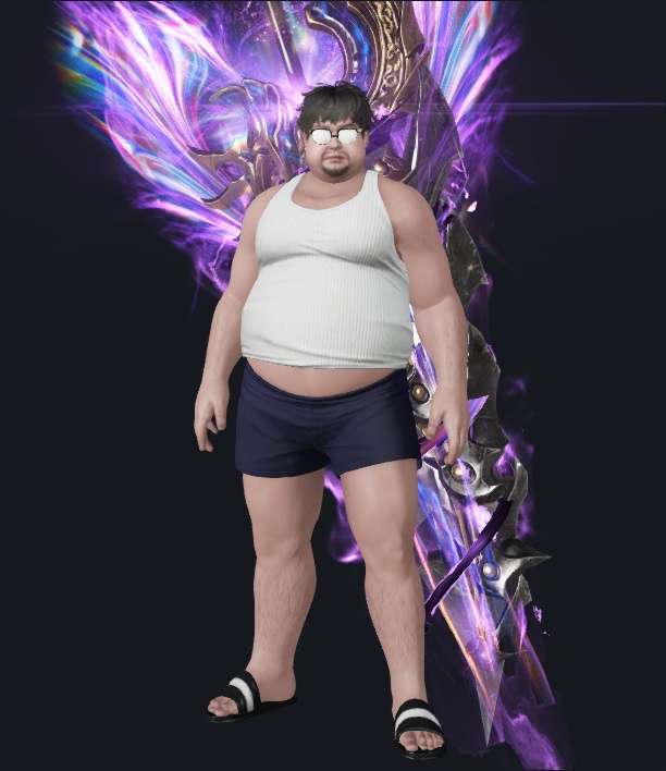 쁘띠폭주