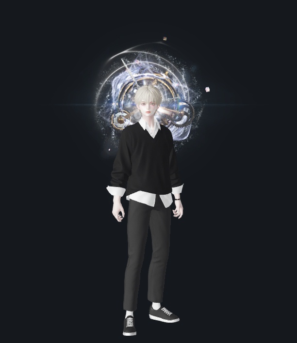 차꾸헹