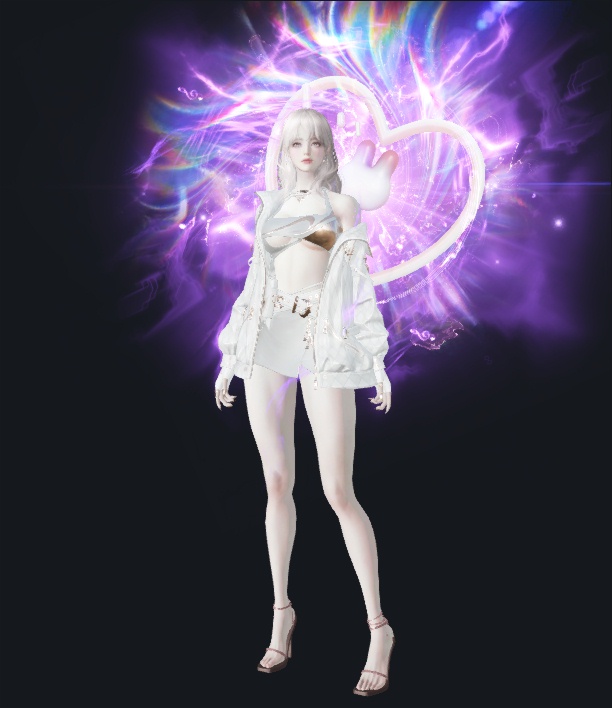 말랑찰떡볼따구