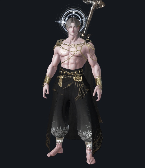 PaladinCapua