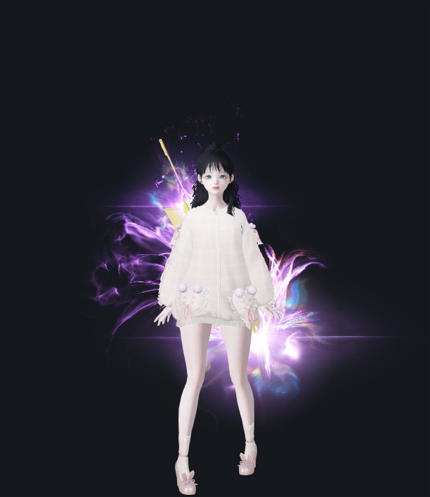 유저 프로필 이미지