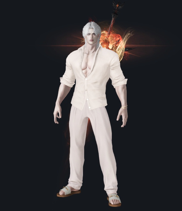 주님오늘한명더보냅니다