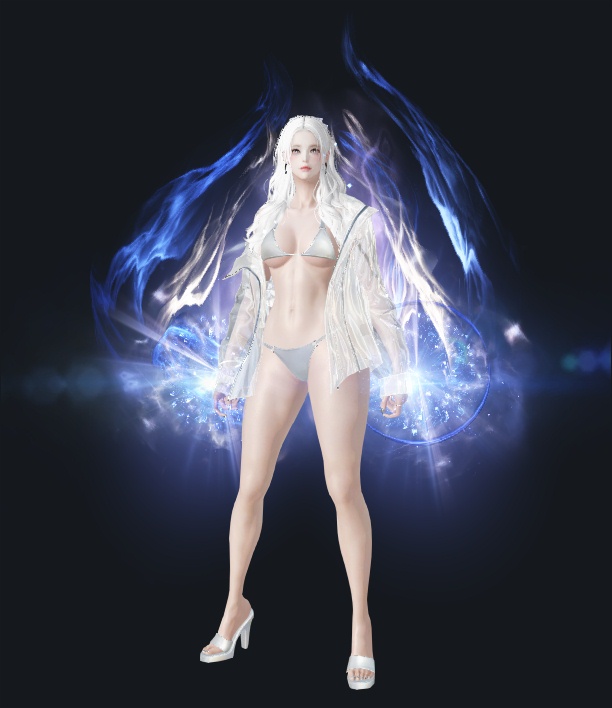 김파나메라