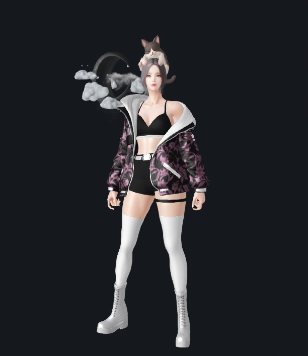 퀘스트otk죽메악사