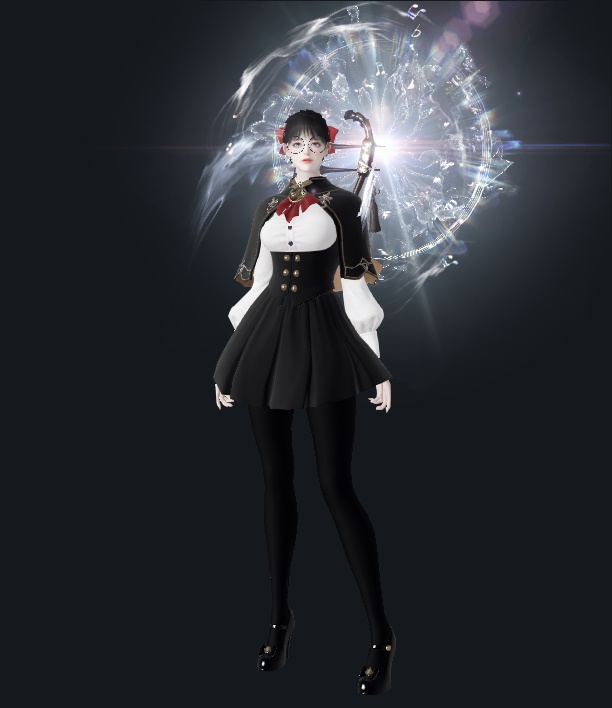 유저 프로필 이미지