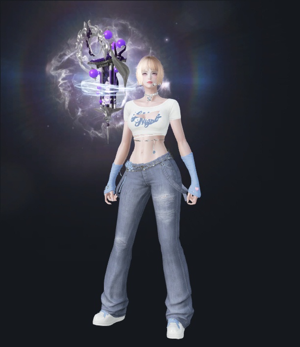 예주초