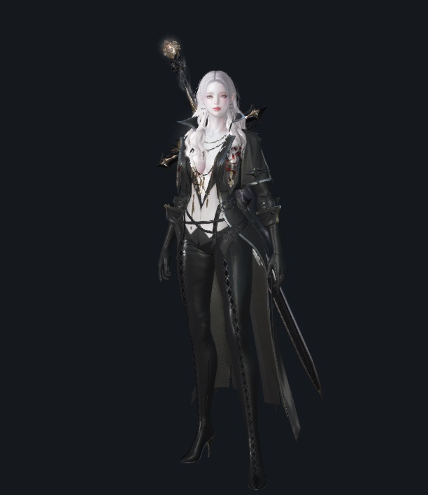 바르큐레