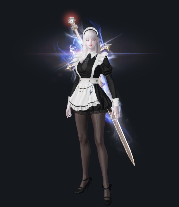 XwO