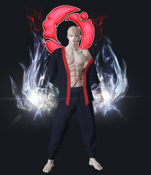티쓰브레이커