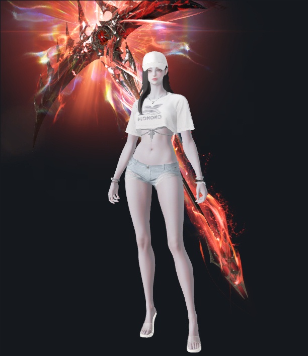 냐똬