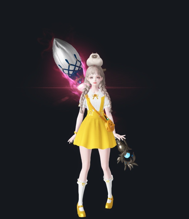 rnwoas