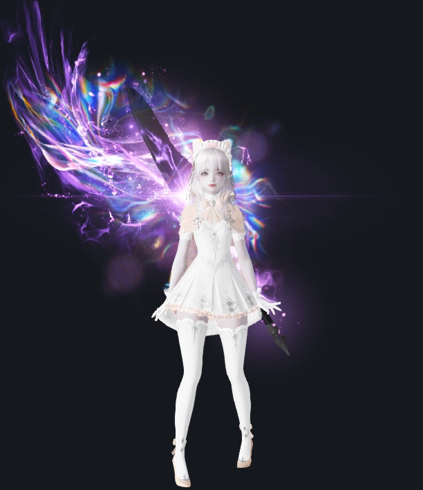 도화가닉네임추천좀