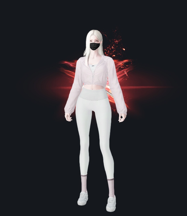 나는정운