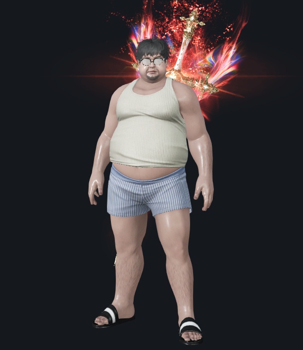 뚜기메