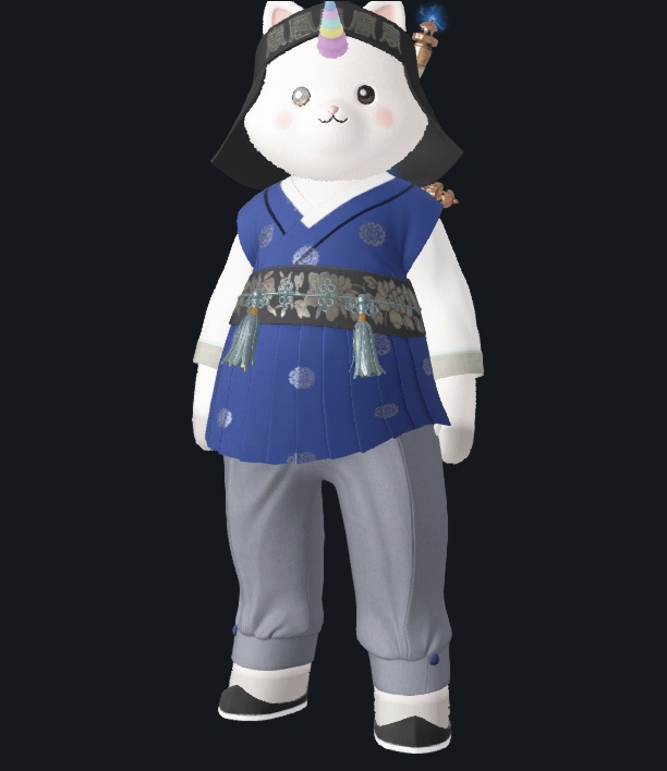 SaintGarlic