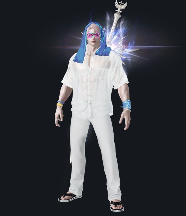 폿쫑