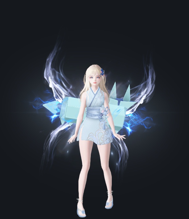 크앙욷링