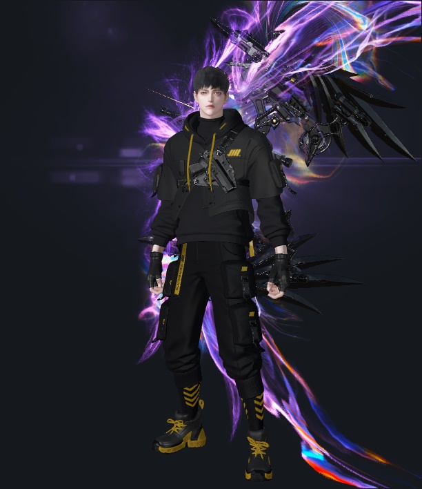 intermind