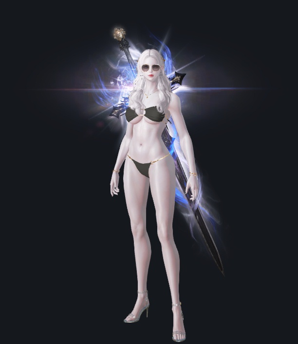 눈밝히리