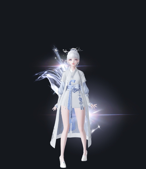 응애사고뭉치수정