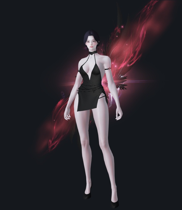 shudev