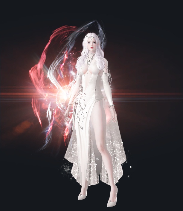 메악귀에서로악귀