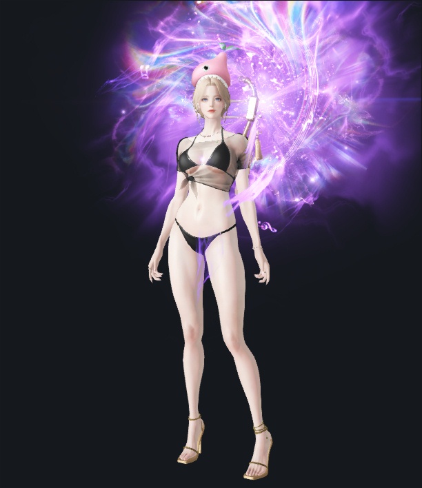 서함