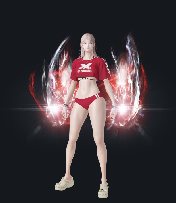 난생물은안때림