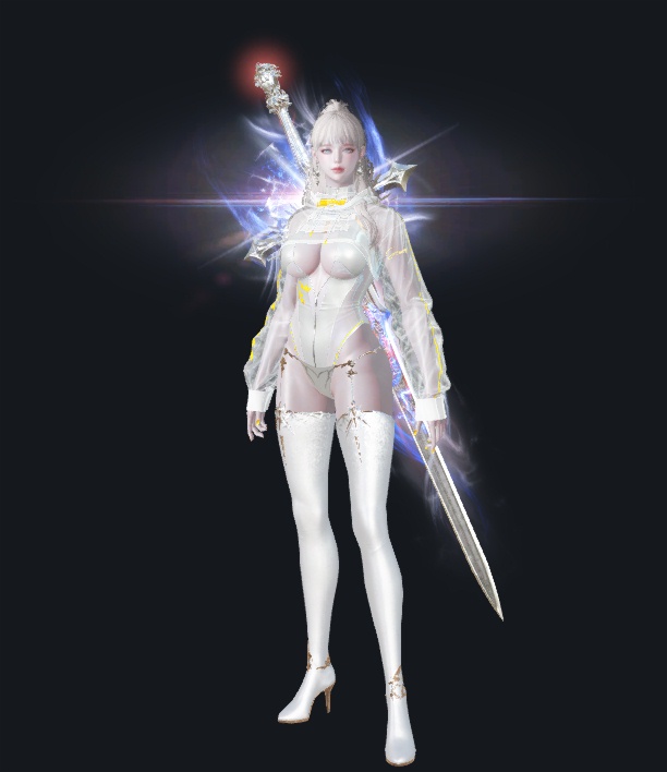 검을든흑인