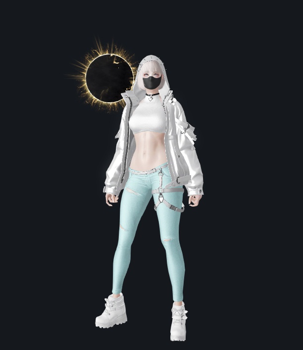 꽁셜