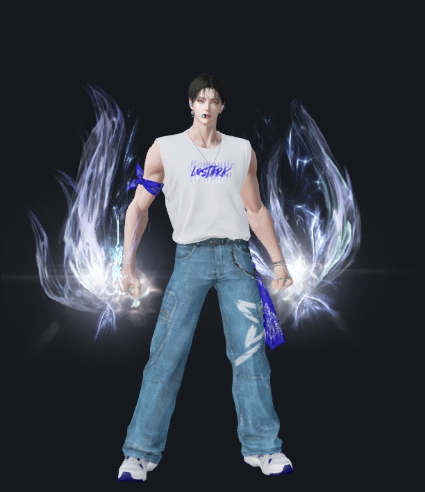 주먹굥