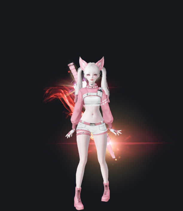 뜌빻