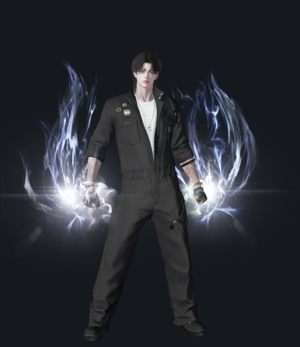 던무
