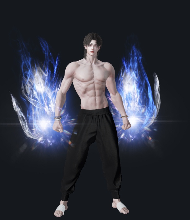 황천득