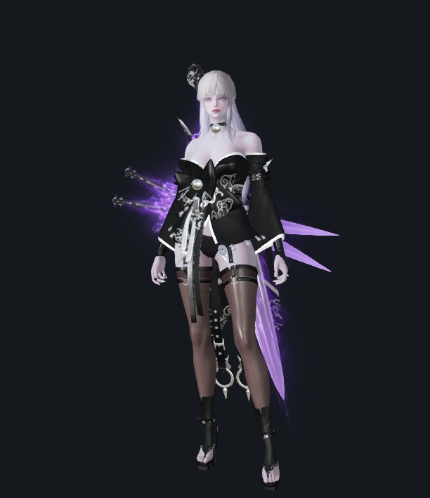 샌코2