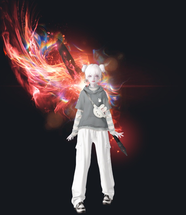 처음키우는도화가