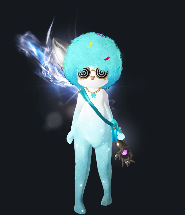 또쥬핏