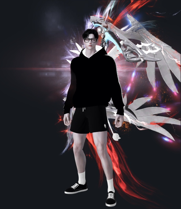NPC0000