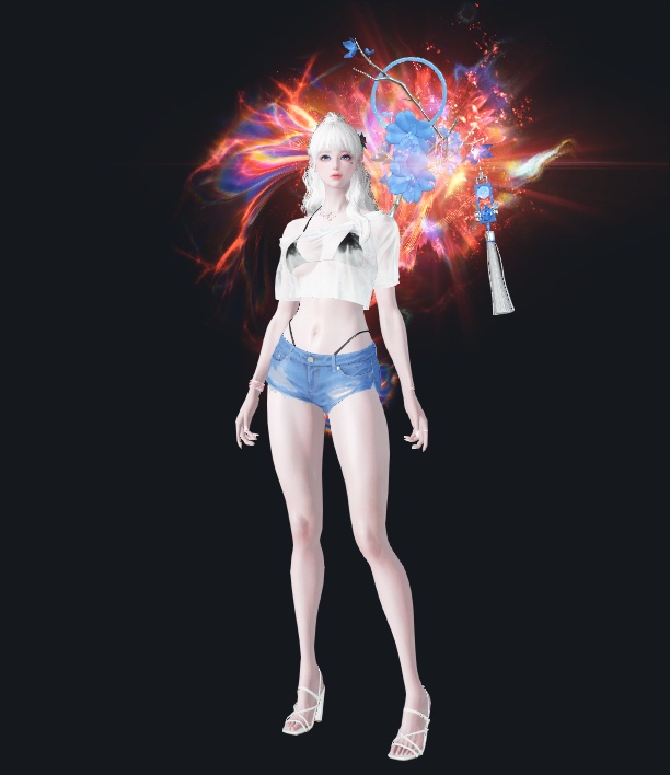 띠넬