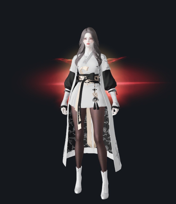 Direct3D9Ex