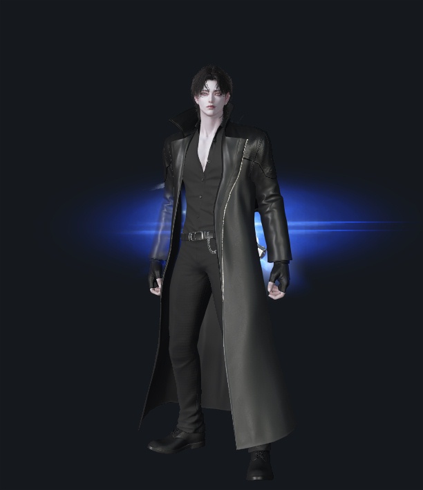 전탄진
