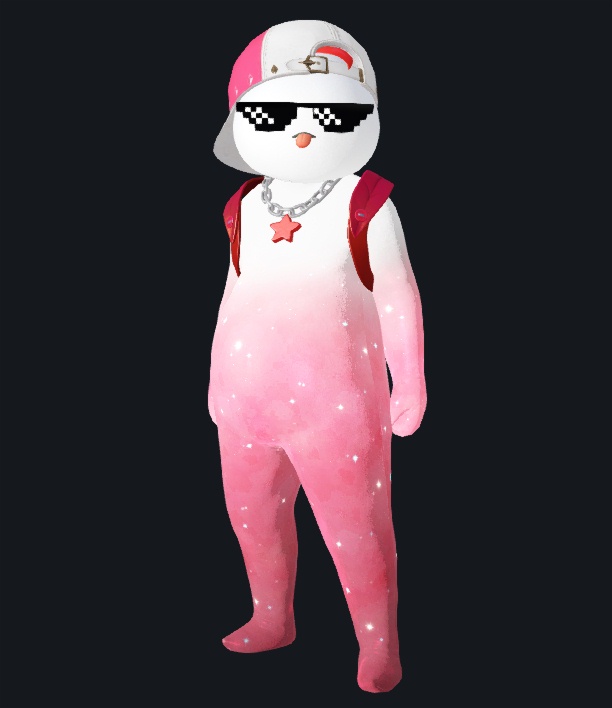간디Zz