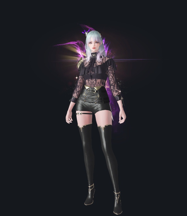 Violet0218