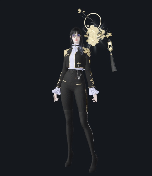 호에엥넘모넘모멋져요