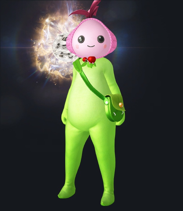 기공데바