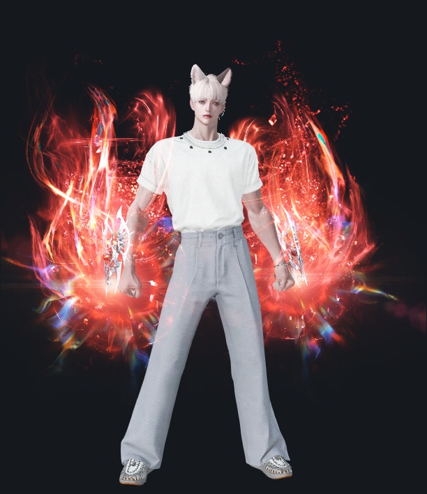 뿡만코