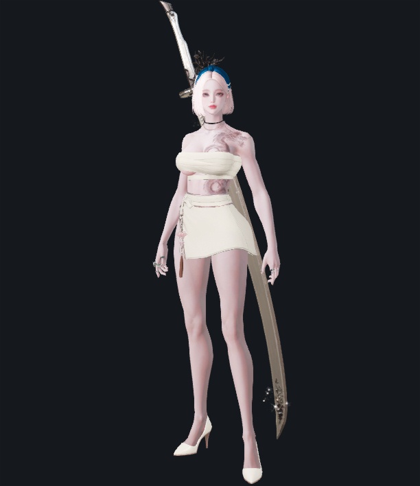 로귀잼